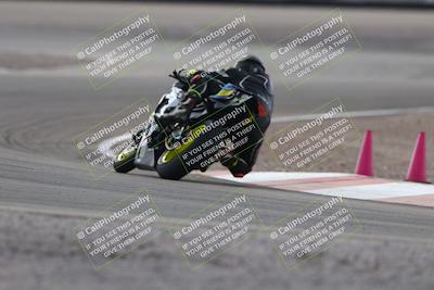 media/Apr-12-2025-CRA (Sat) [[f57db7448a]]/Races/Race 9/